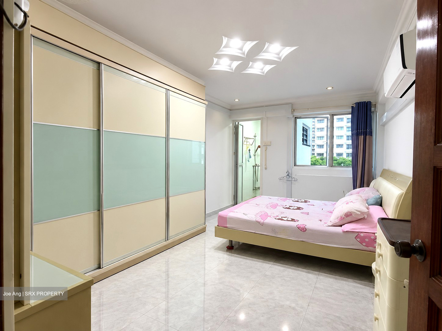 Blk 332 Hougang Avenue 5 (Hougang), HDB 4 Rooms #614171811